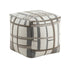P31007 Pouf - P31007