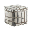 P31007 Pouf - P31007