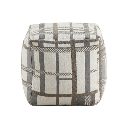 P31007 Pouf - P31007
