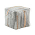 P31008 Pouf - P31008