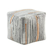 P31008 Pouf - P31008
