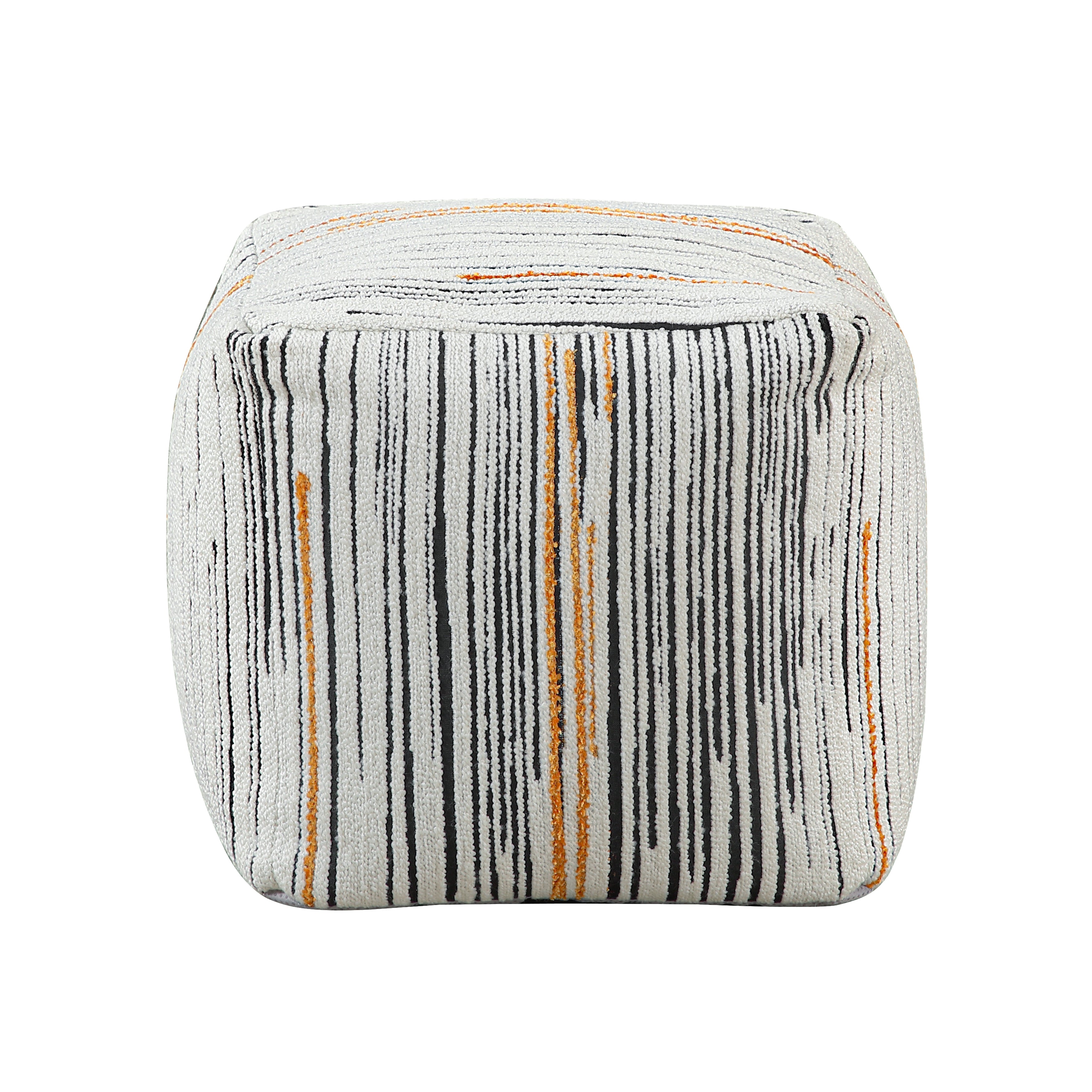 P31008 Pouf - P31008