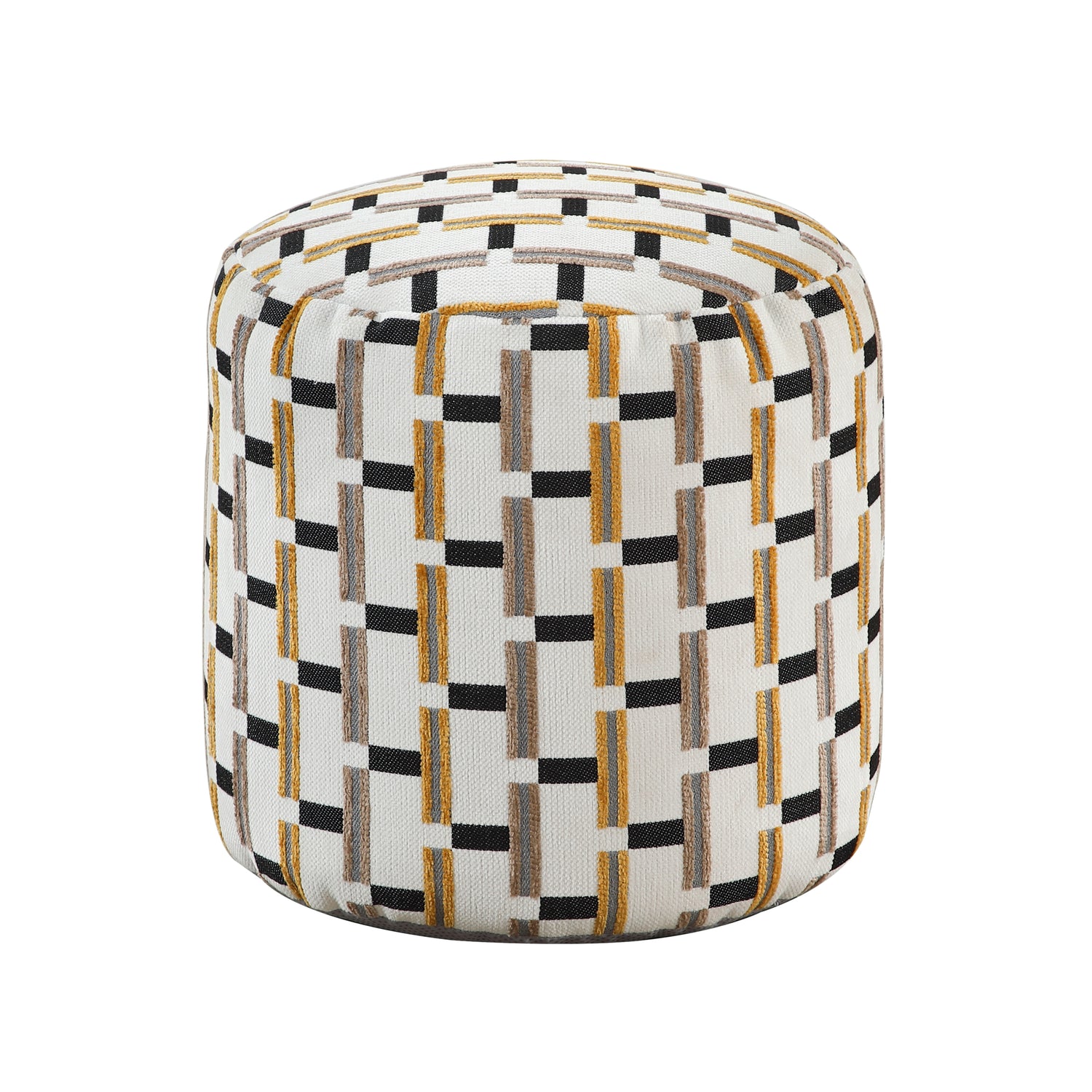 P31009 Pouf - P31009