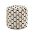 P31009 Pouf - P31009
