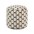 P31009 Pouf - P31009