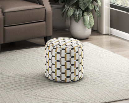 P31009 Pouf - P31009
