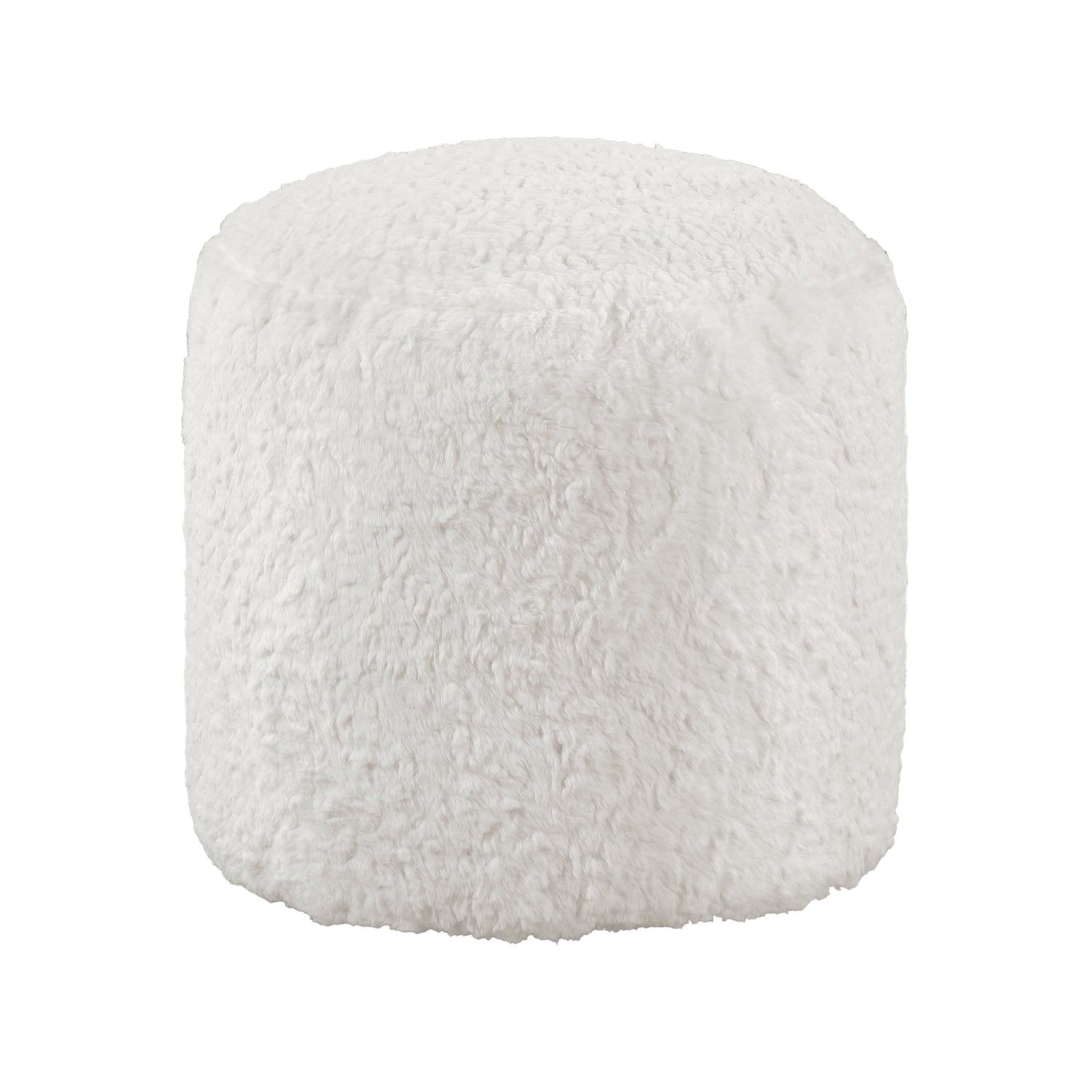P31010 Pouf - P31010