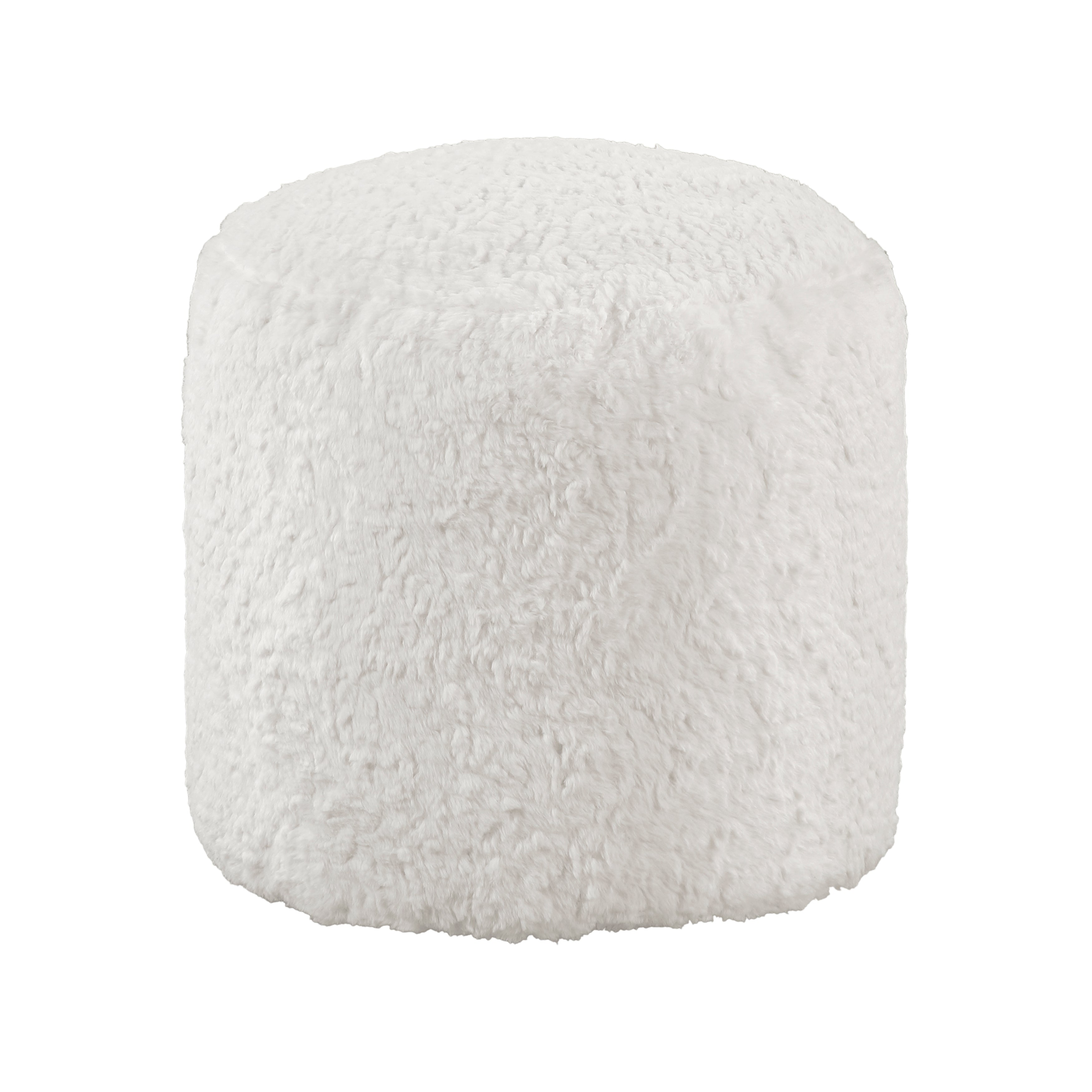P31010 Pouf - P31010