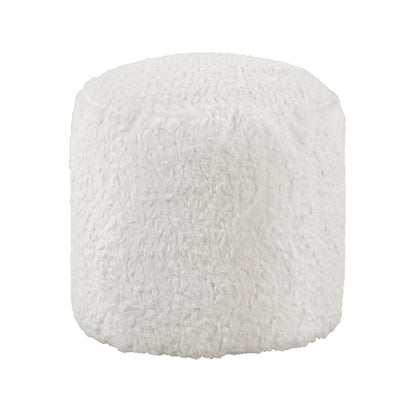 P31010 Pouf - P31010