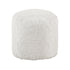 P31010 Pouf - P31010