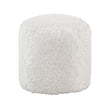P31010 Pouf - P31010