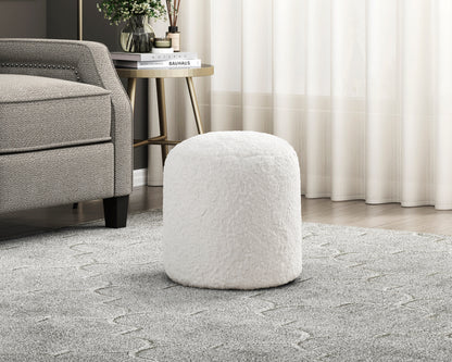 P31010 Pouf - P31010