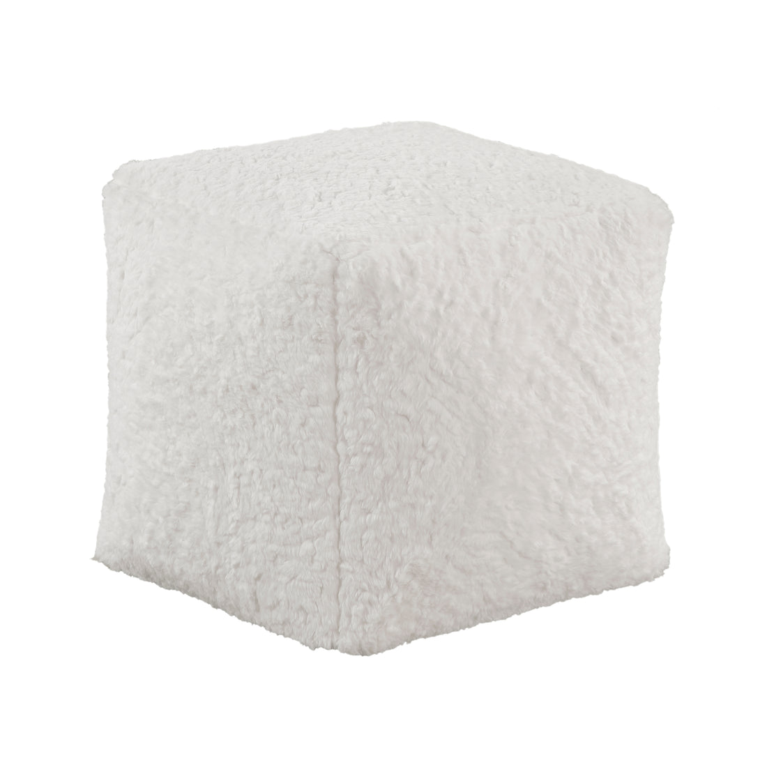 P31011 Pouf - P31011