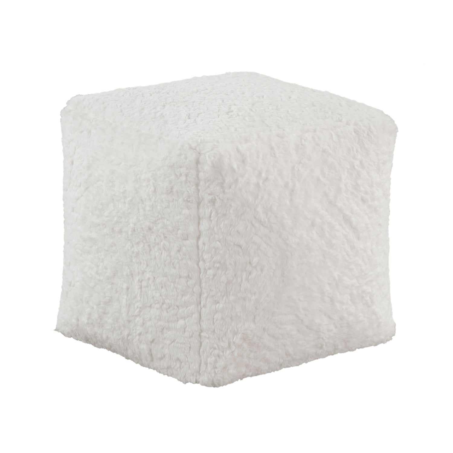 P31011 Pouf - P31011
