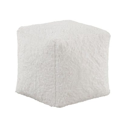 P31011 Pouf - P31011