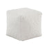 P31011 Pouf - P31011