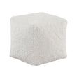 P31011 Pouf - P31011