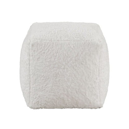 P31011 Pouf - P31011