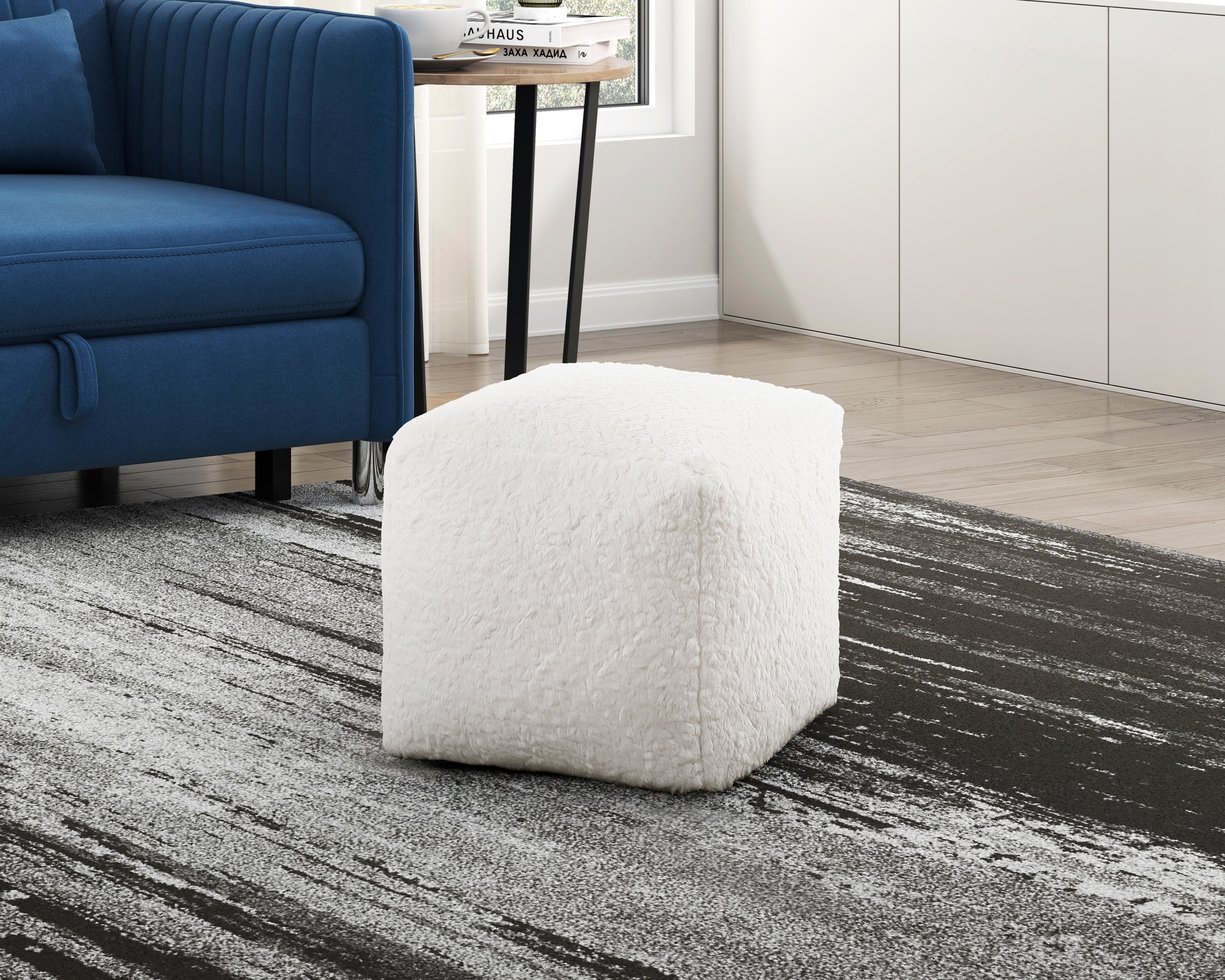 P31011 Pouf - P31011