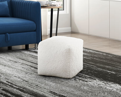 P31011 Pouf - P31011
