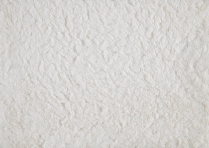 P31011 Pouf - P31011