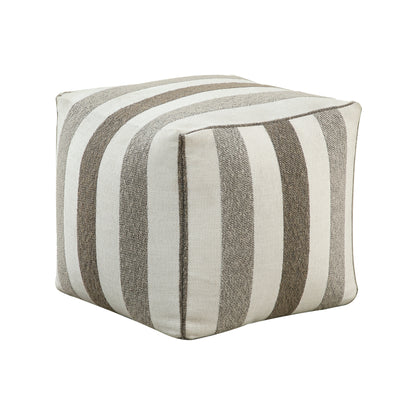 P31012 Pouf - P31012