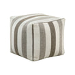 P31012 Pouf - P31012