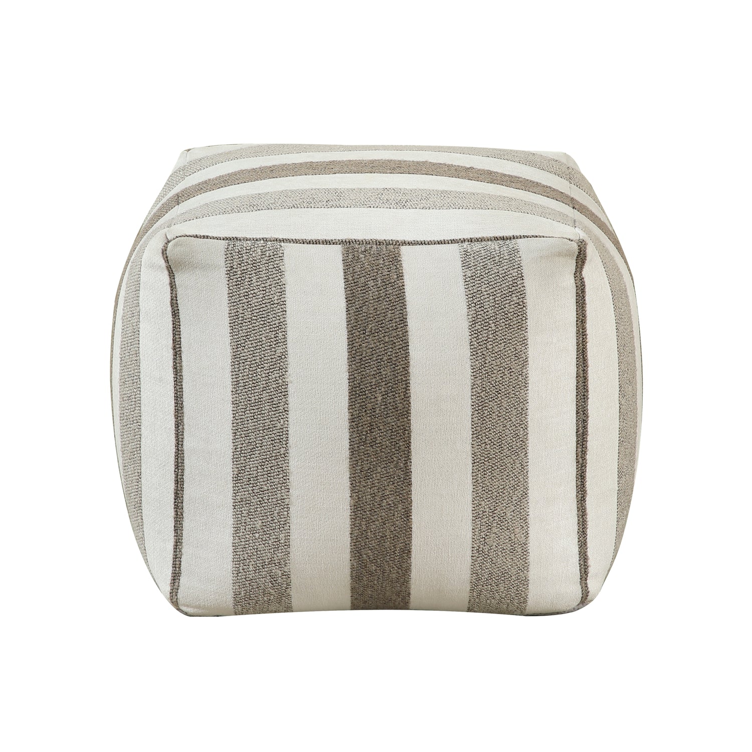P31012 Pouf - P31012