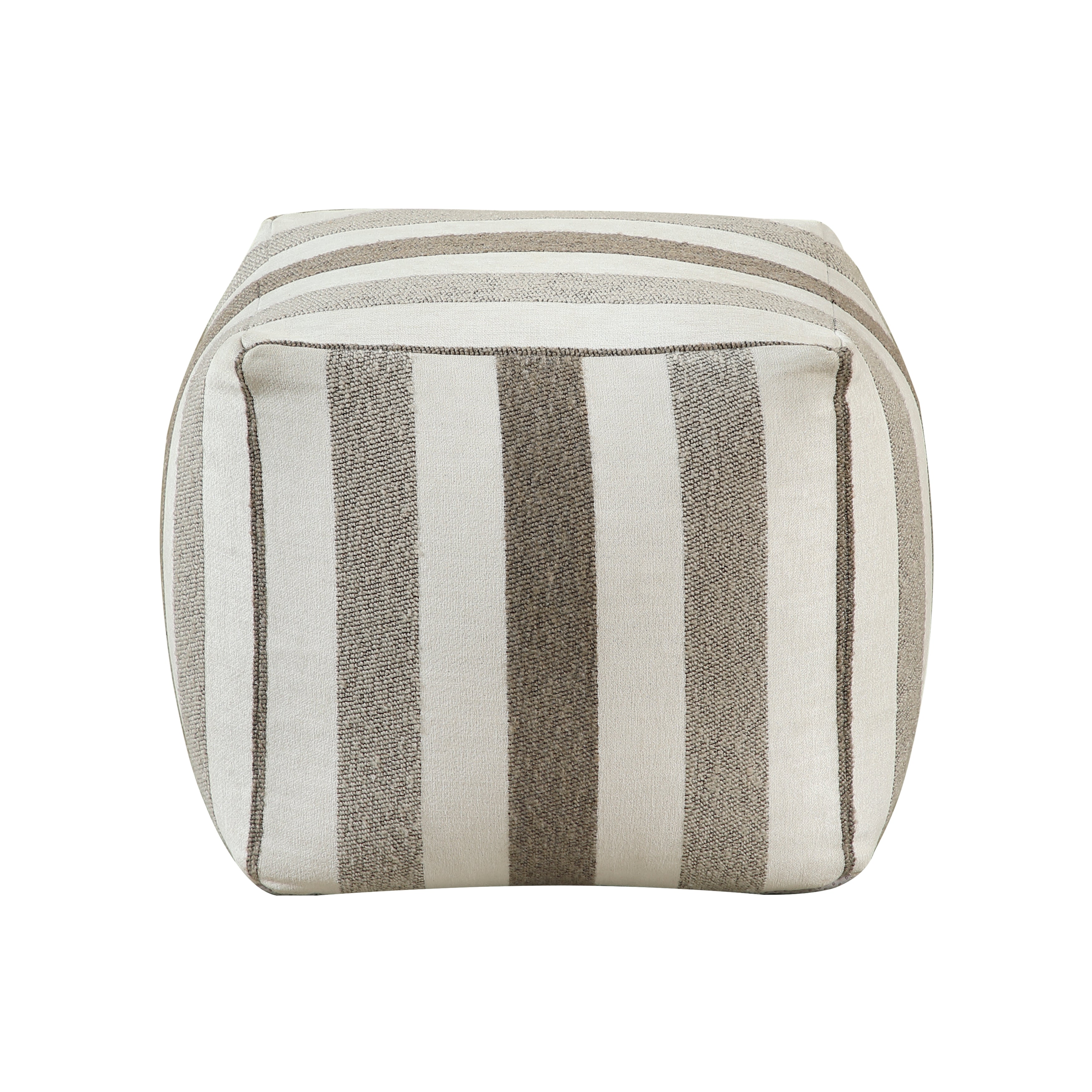 P31012 Pouf - P31012