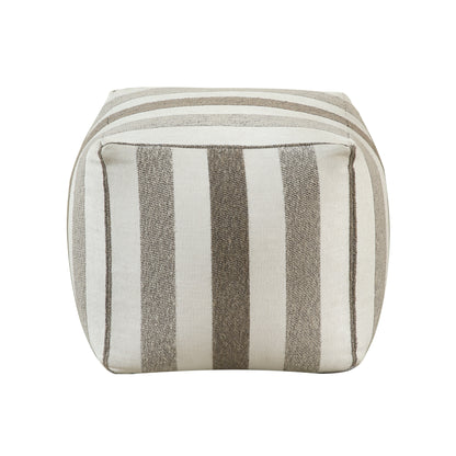 P31012 Pouf - P31012