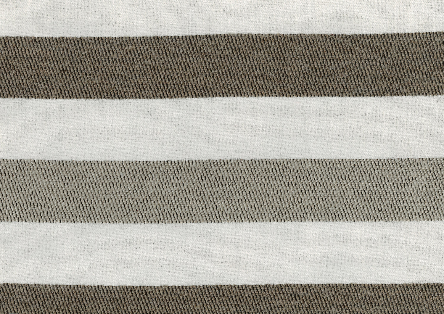 P31012 Pouf - P31012