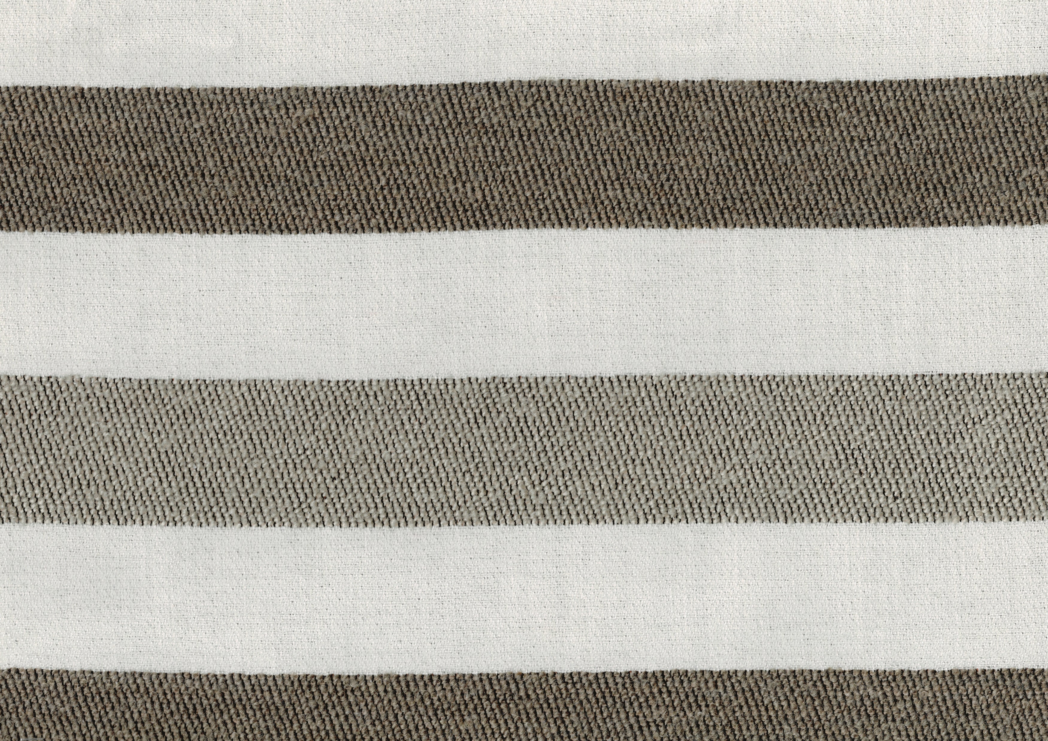 P31012 Pouf - P31012