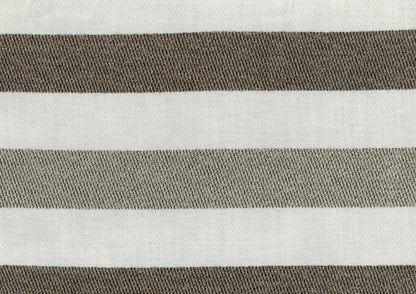 P31012 Pouf - P31012