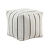 P31013 Pouf - P31013