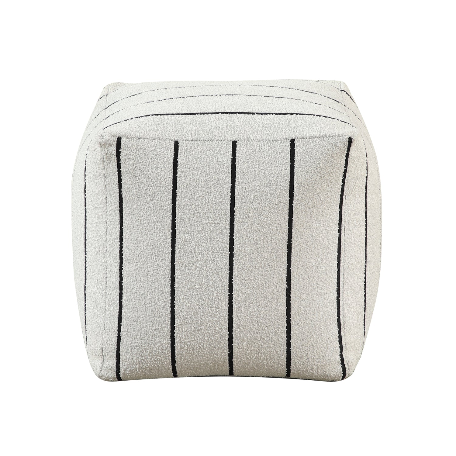 P31013 Pouf - P31013