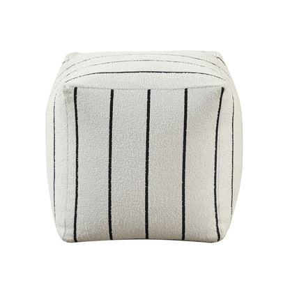 P31013 Pouf - P31013