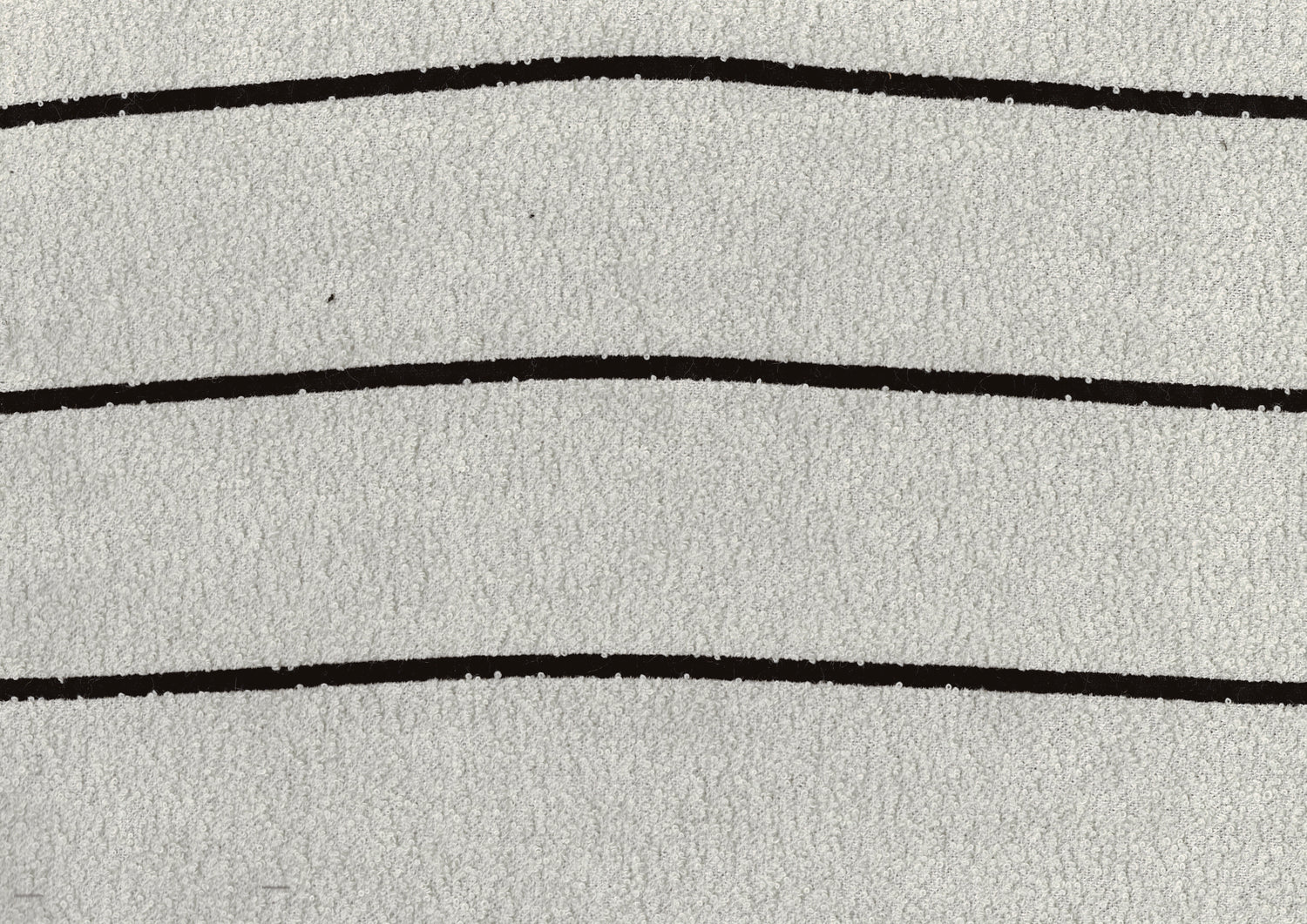 P31013 Pouf - P31013