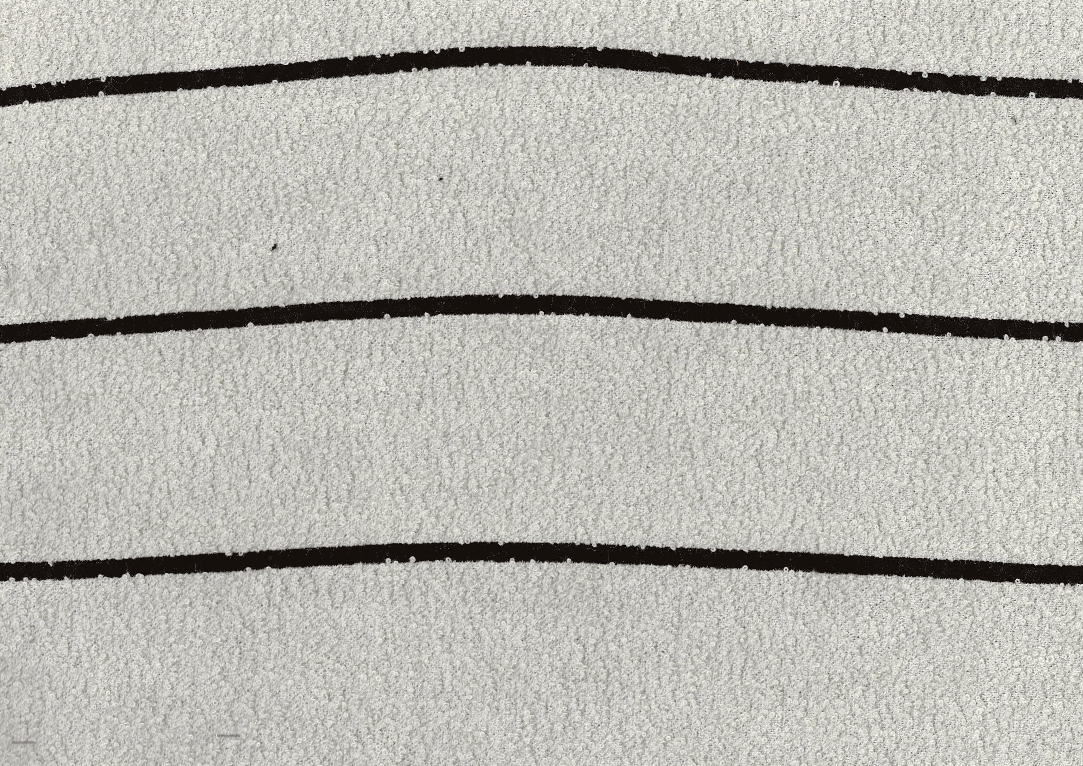 P31013 Pouf - P31013