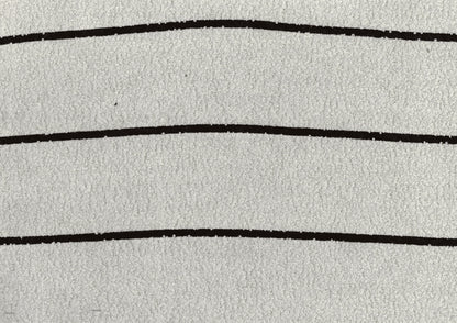 P31013 Pouf - P31013