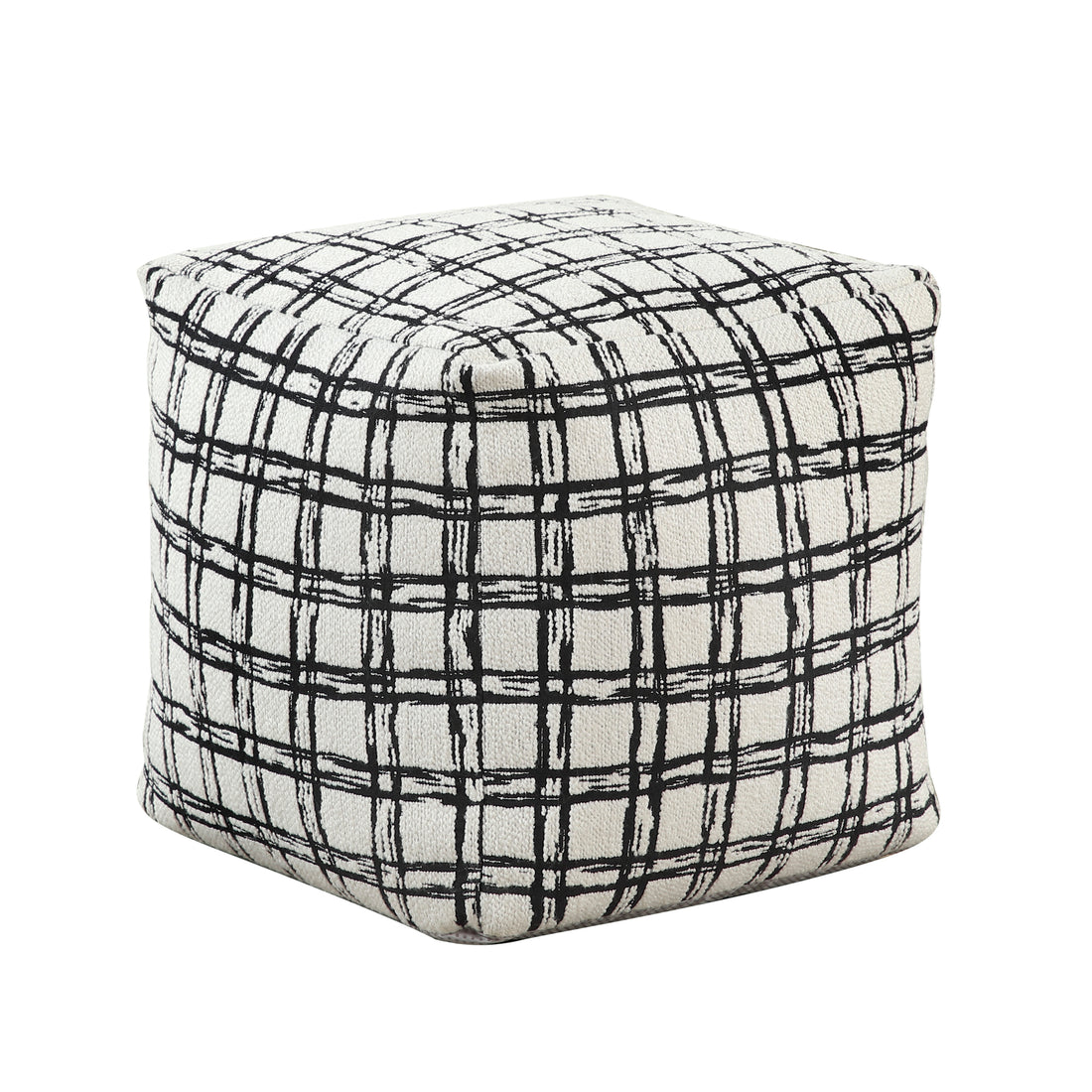 P31014 Pouf - P31014