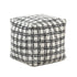P31014 Pouf - P31014