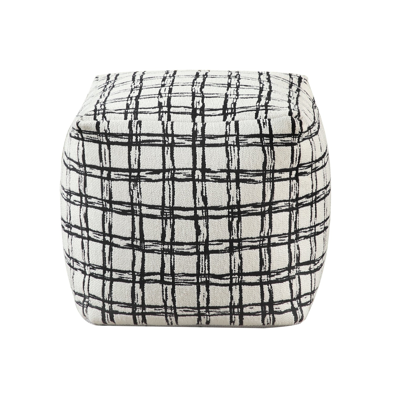 P31014 Pouf - P31014