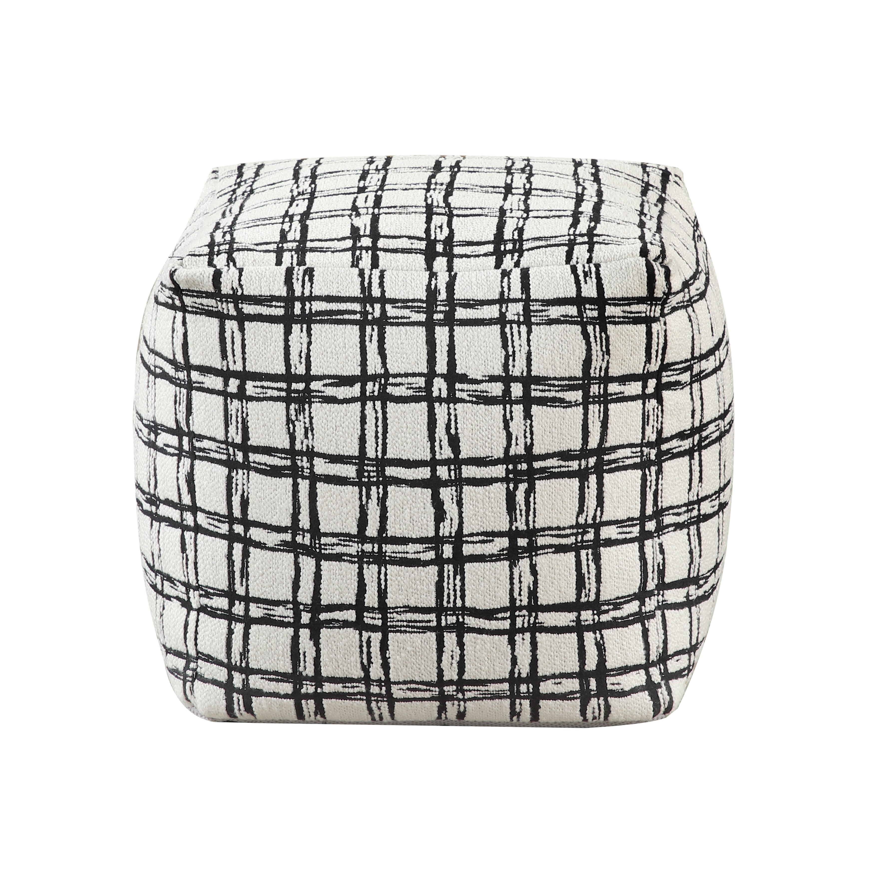 P31014 Pouf - P31014