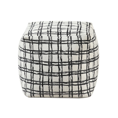 P31014 Pouf - P31014