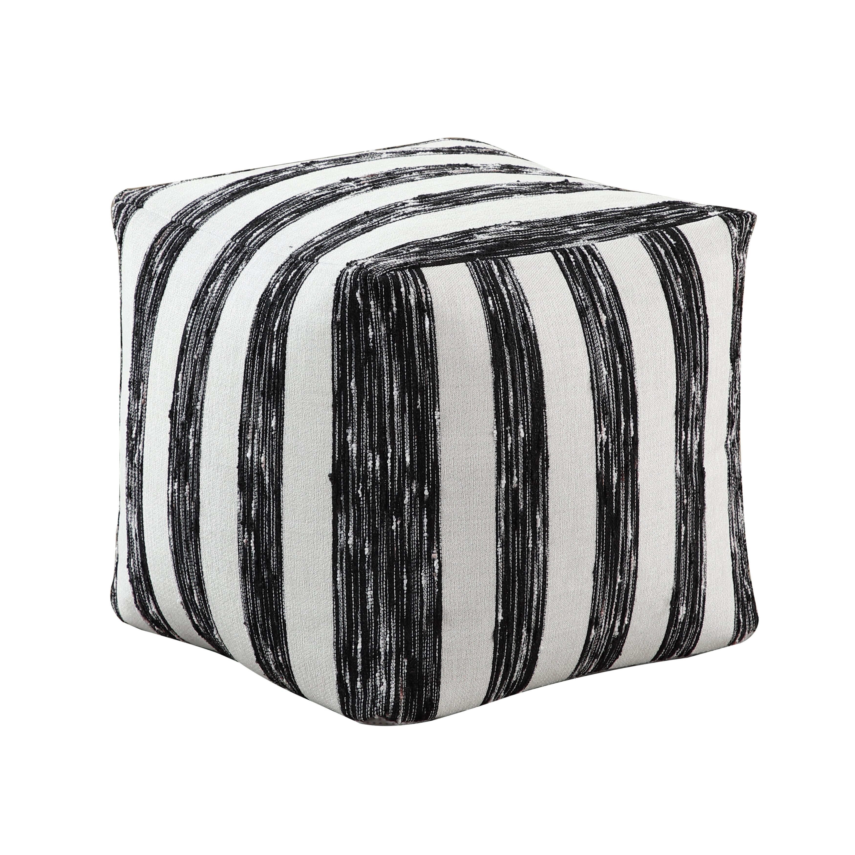 P31015 Pouf - P31015
