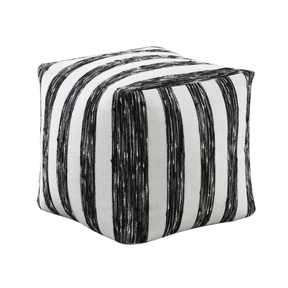 P31015 Pouf - P31015