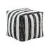 P31015 Pouf - P31015