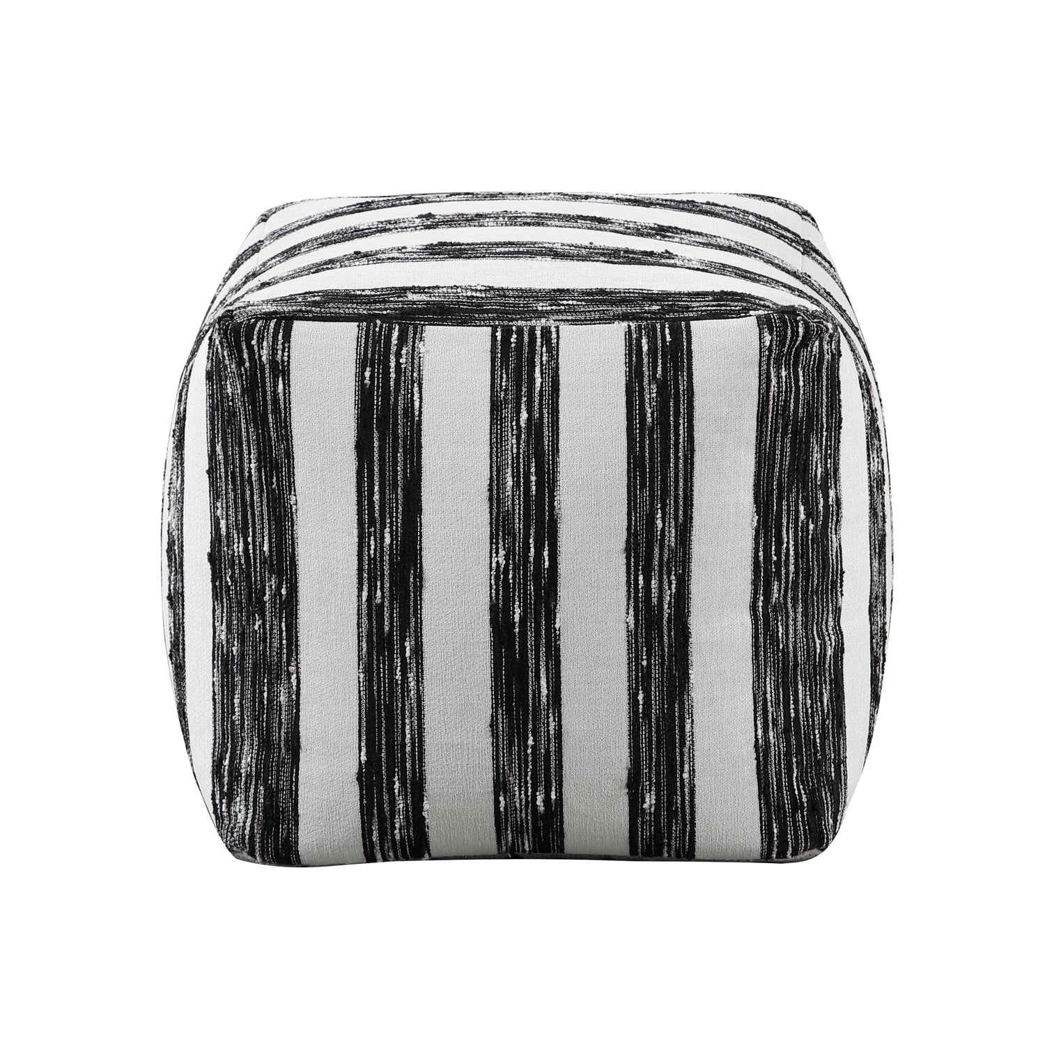 P31015 Pouf - P31015
