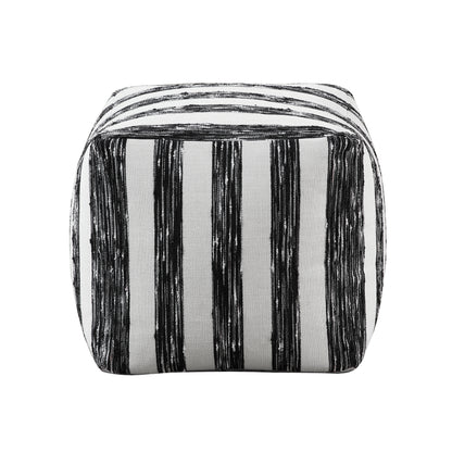 P31015 Pouf - P31015
