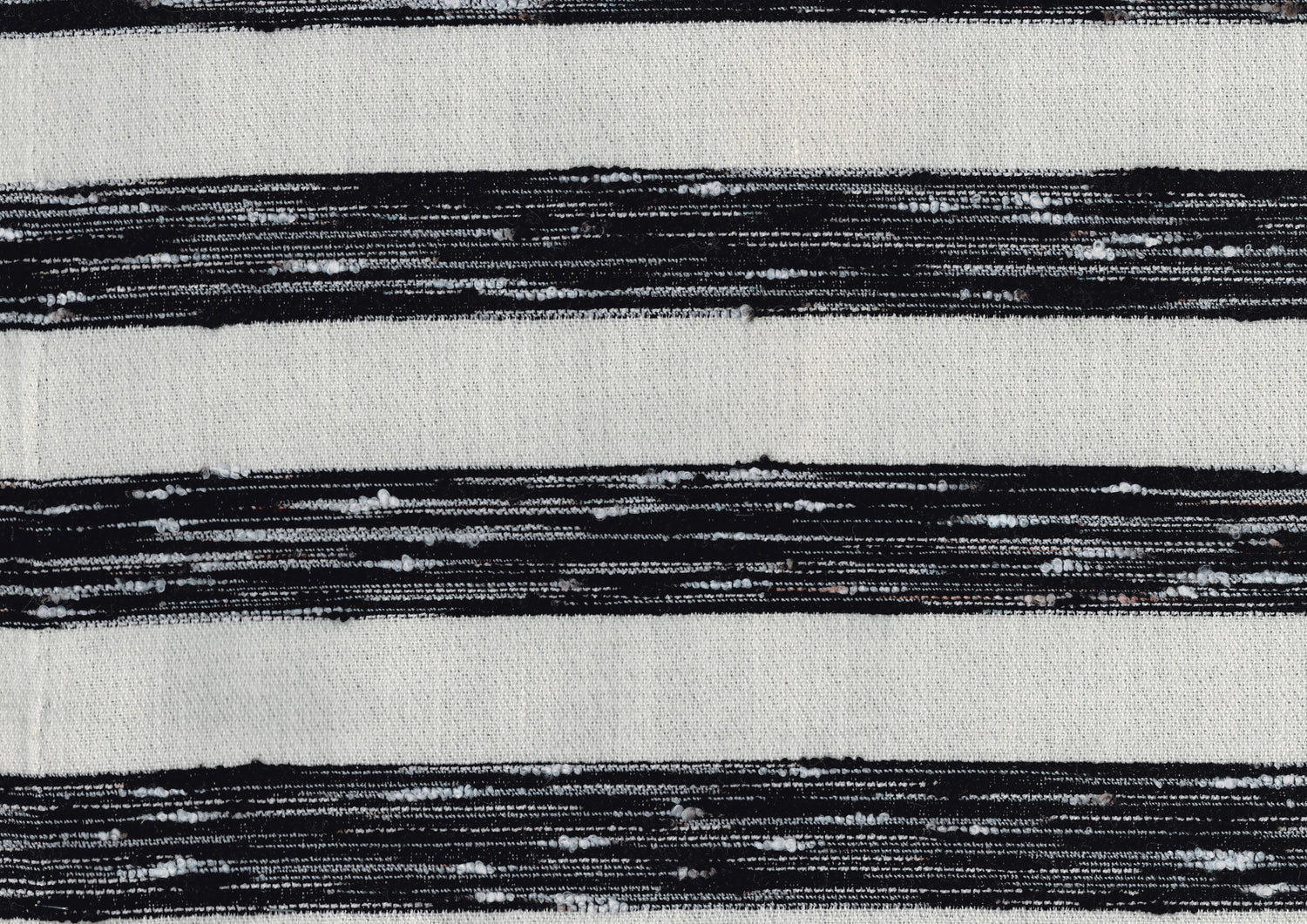 P31015 Pouf - P31015
